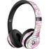 Peony Spring Floral Beats Solo 3 Wireless Skin
